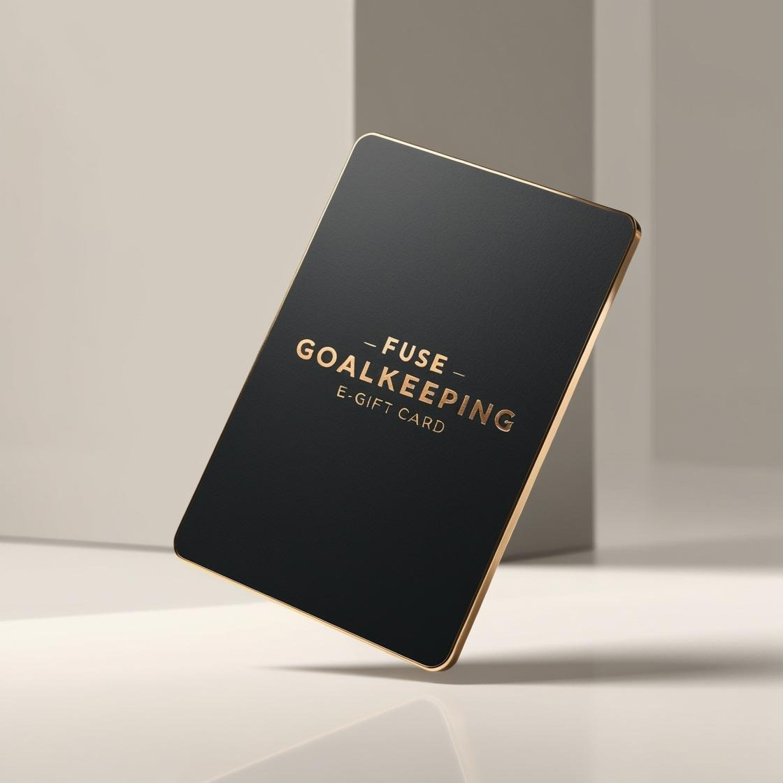 E-Gift Card