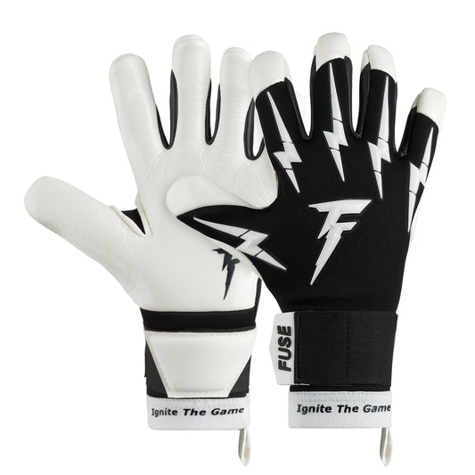 Origin 2.0 Lunar Black