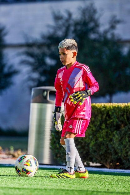 Origin 1.0 Junior